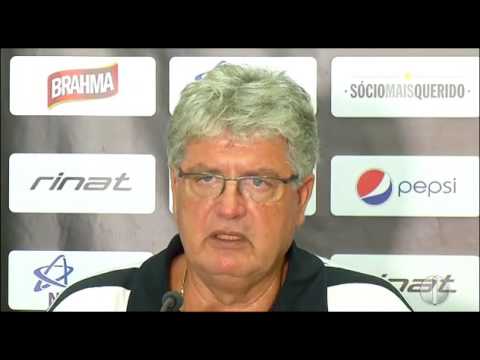 Campeonato Potiguar 2017: Gols da 1ª Rodada