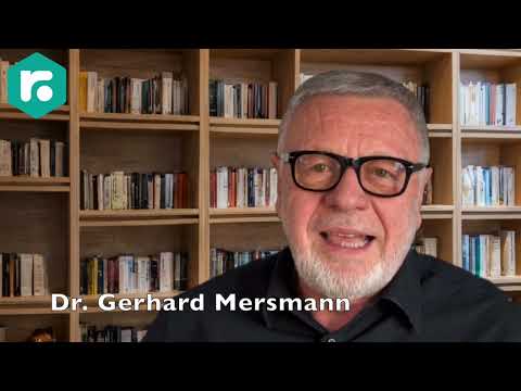 Die liberale Demokratie und der dumme Freund Die liberale Demokratie und der dumme Freund