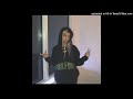 Bktherula Tweakin Together Official Instrumental Prod Mars Beats