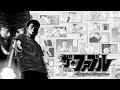 Gameplay video of The Fable: Manga Build Roguelike  PC