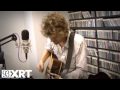 Brendan Benson - A Whole Lot Better (Acoustic ...