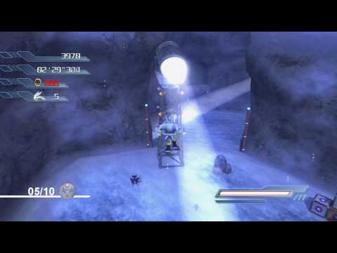 Silver - Act 4 White Acropolis Silver Medals