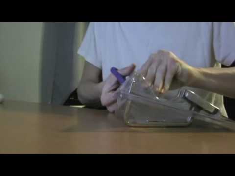 Unboxed: Podium (Platinum for iPhone Original)