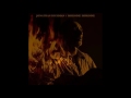 Jonathan Richman - 'A Nnammurata Mia