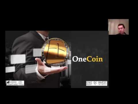 Vai tagad būtu jāiegulda bitcoin labākais binārais tirdzniecības brokeris