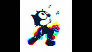 Cover art for The Booty Matters Ft Araya & Papi2figga