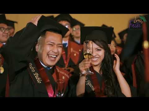 REEL UNFV - ECONOMIA