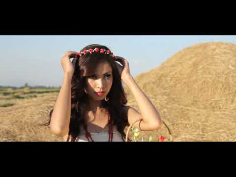 Di Hlui (Lalnunsanga - T Melody)