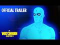 Red Band Trailer