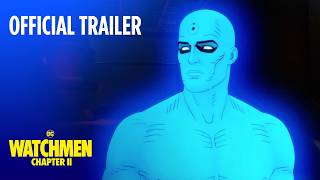 Red Band Trailer