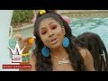 Kiddo Marv Feat. City Girls & Major Nine "Real Drip" (WSHH Exclusive - Official Music Video)
