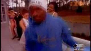 MC Breed - Gotta Get Mine (feat. 2Pac)