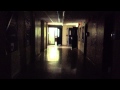 2015 Video Challenge HS Horror Where is My Mind ...