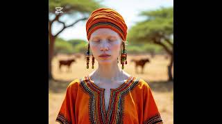 Download lagu ZVAKATANGA PAKUZVARWA NDIRI MU ALBINO mp3 Download lagu ZVAKATANGA PAKUZVARWA NDIRI MU ALBINO mp3