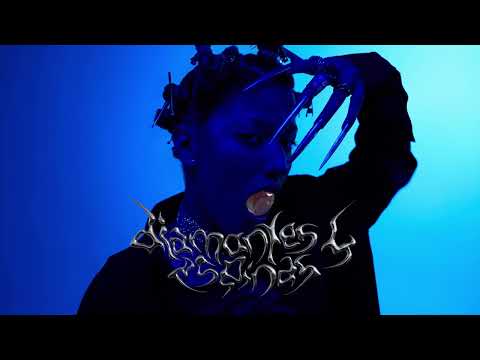 algo así - paopao (audio oficial)