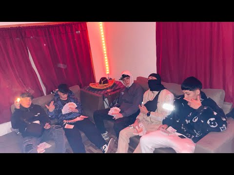 EL EFEKA-TUMBADO SUREÑO-EL SFR-👹🔥😈