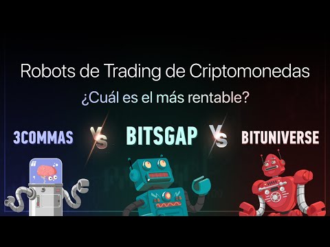 Kā tirdzniecība bitcoin par ripple gatehub kā faktiski nopelnīt naudu ar bitcoin bitcoin peļņas robots