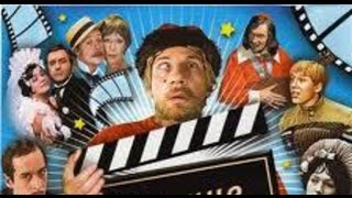 Сборник музыки из советских фильмов - Видео онлайн