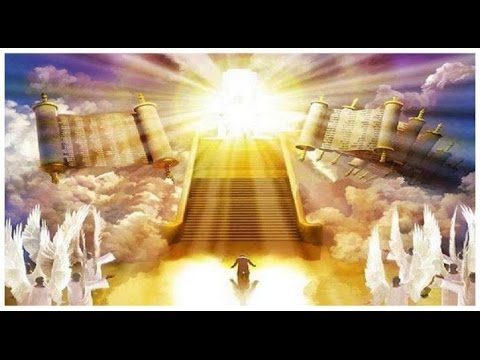 Ode to Joy Final Movement