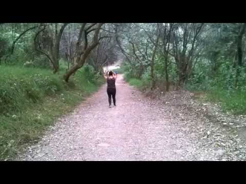 felicidades bebe Mitzi