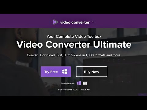 download lagu mp3 mp4 Video converter ultimate full495, download lagu Video converter ultimate full495 gratis, unduh video klip Video converter ultimate full495