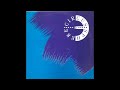 Circus Of Sphere - Spiral Up (1992)