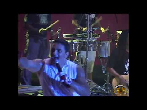 DVD Guig Ghetto MoReNo CDs Divulgações & Relíquias do Pagodão