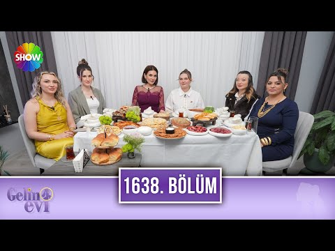 Gelin Evi and Show TV