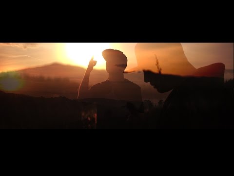 Video thumbnail for Świetlik