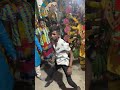 Dancer Sharath Superb Teenmaar Dance Short