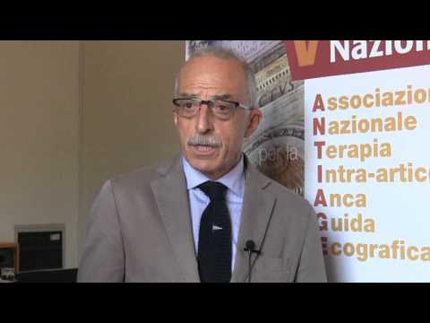 Confezioni mediche per le articolazioni Dolore nella zona lombare
