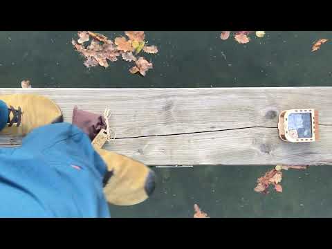 Retro nebo moderna? Obě polohy mixují nové hry od MATY MOVES