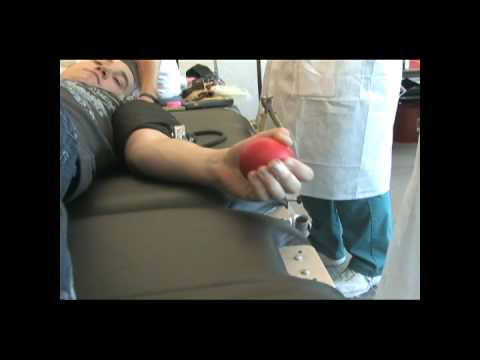 Behind-the-Scenes of Summer Studio 2009 at The Art Institute of California-Orange County