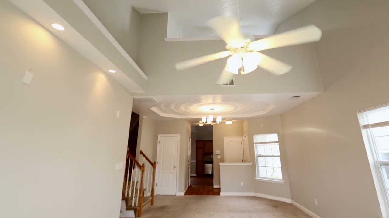 Video Tour Thumbnail