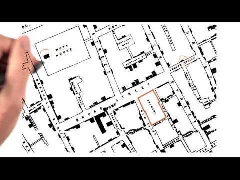 What is Data Visualization Data Visualization and D3 js