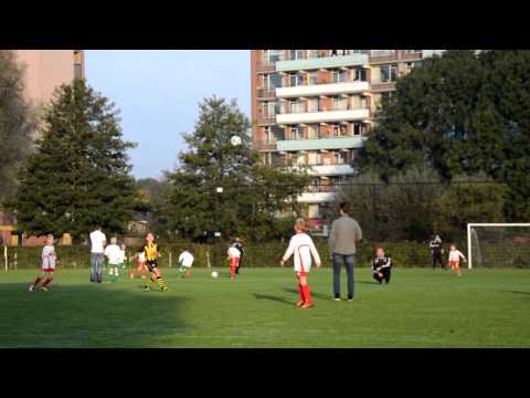 Semper Altius E1 vs Wilhelmus E2 5:3