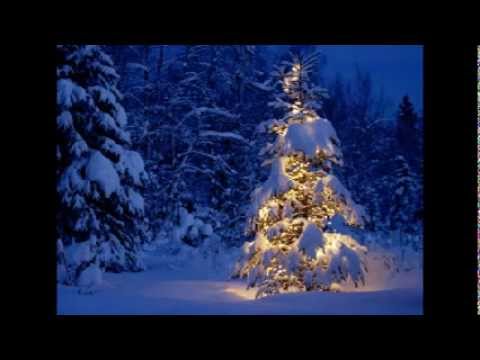 Rádio Expres ft.Ego & Robert Burian-Vianoce sú zas