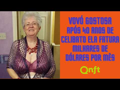 Sexo, drogas, rock'n'roll e muita confusão no Quem Não Faz Toma!