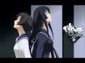 Ga Rei Zero OST- Yuuki no Kodou (Chihara Minori ...