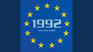 Bloodsport for All (Live at the Feile Festival, 31 July 1992)