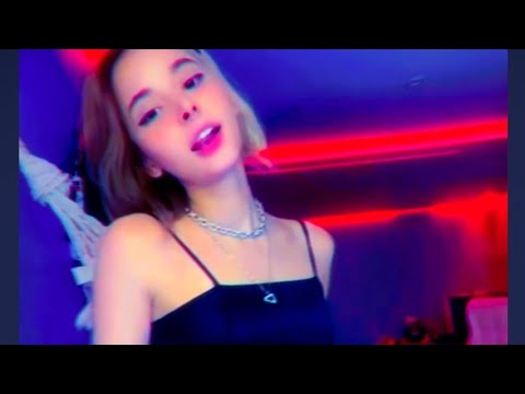 BEAT RAVE NOSTÁLGICA II - Duvído não embrazar Para Status ( MEME EDIT ) by Sr. Nescau