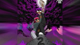 Lil Uzi Vert   Uppin Downers