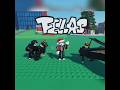 ALL MY FELLAS Kyle S Animation Roblox Kyleyt Allmyfellas Animation Moonanimator Robloxedit