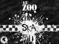 Peter Tosh - Hoot Nanny Hoot [LuZoo]