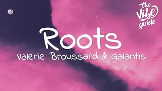 Roots Music Video