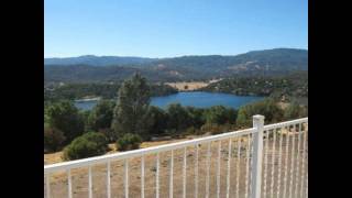 preview picture of video 'clear lake ca realestate'