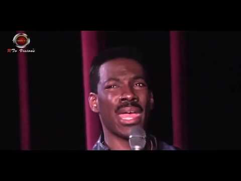 Every Comedian Is Beautiful- Fast Food