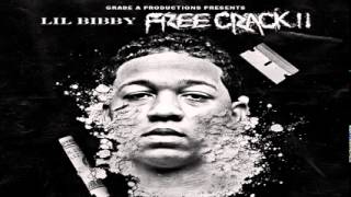 Lil Bibby - We Are Strong Ft. Kevin Gates (Free Crack 2)