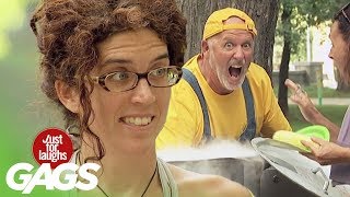 farse farsa tare apa fierbinte