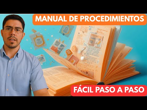 ¿Qué es la ADMINISTRACIÓN Fácil en 10 minutos
